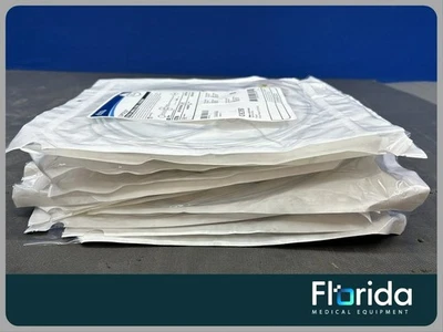 NUEVO LOTE DE 12 CAJAS BOSTON SCIENTIFIC 6247 CAPTIFLEX EXP. 2024/09** Foto 1 de 4