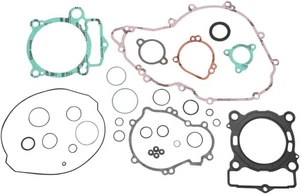 Moose Racing Complete Gasket Kit for 2014-2015 Husqvarna FC250 Models 0934-4784 - Picture 1 of 1