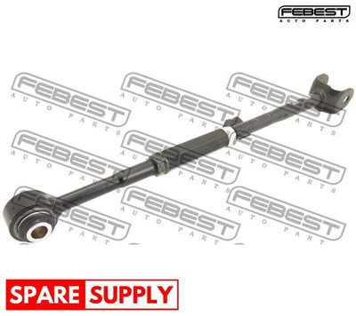 TRACK CONTROL ARM FOR LEXUS TOYOTA TOYOTA (GAC) FEBEST 0125-5ACV40 - Image 1 of 4