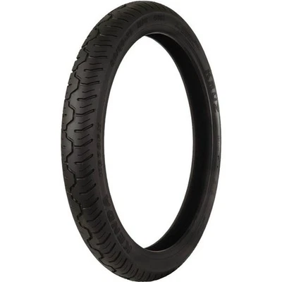 100/90-19 Kenda K673 Kruz Front Tire - Image 1 of 4