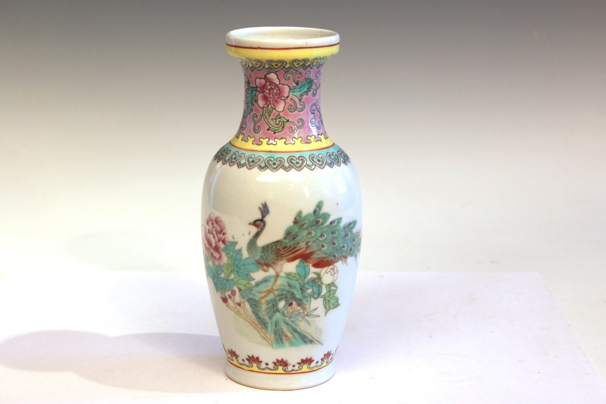 中国花瓶 中国景德鎮製 大花瓶古美術 IMG20230925150243.jpg?v=