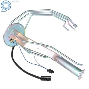For Toyota 4WD 1992-1995 Pickup Fuel Pump Hanger Sender Bracket 23206-35250 - Picture 1 of 12