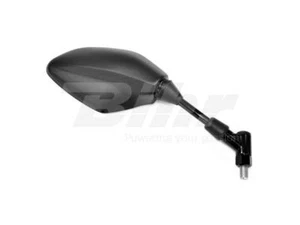 SPECCHIETTO RETROVISORE EY553 DESTRO YAMAHA 700 MT-07 14 - 15 / 2014 - 2015 - Imagen 1 de 1