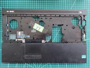 Dell Precision M6700 - Palmrest touchpad. - Picture 1 of 8