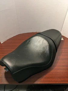 2012 Harley Davidson Sportster Seventy Two Seat OEM #2251 - Picture 1 of 10