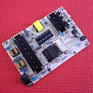 PLACA FUENTE DE ALIMENTACIÓN PARA TV HISENSE 55A7KQTUK 55" QLED RSAG7.820.12362/ROH 12362-K - Imagen 1 de 3