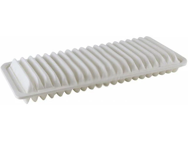 Filtro de aire para Toyota Highlander 2006-2011 híbrido completo ev-gas (fhev) vz331rt Foto 1 de 1