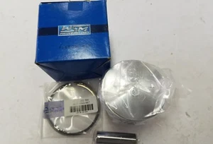 WSM Piston Kit 010-815 Sea Doo - Bild 1 von 3