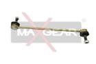 72-1392 MAXGEAR Rod/Strut, stabiliser for ,FIAT,NISSAN,OPEL,RENAULT,VAUXHALL