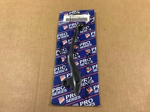 New in Box LeMans Pro Series Replacement Suzuki Clutch Lever, 44-309 - Picture 1 of 3