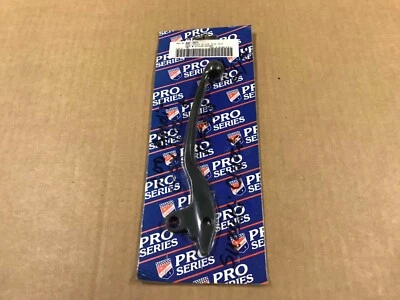 Nuevo en Caja LeMans Pro Series Repuesto Suzuki Palanca Embrague, 44-309 Foto 1 de 3