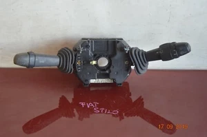 DEVIOLUCI DEVIOSGANCIO FIAT STILO 2002 - Bild 1 von 1