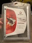 Brand New Targus Not​ebook Cooling Chill Mat USB Powered New Old Stock