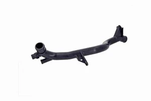 VAICO Coolant Pipe For AUDI A4 Allroad Avant A5 Sportback A6 Q5 04-17 03L121071 - Picture 1 of 8