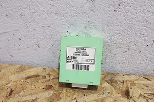 L12100 2001-2005 Lexus IS300 Relé Assy Luz de Marcha OEM  - Imagen 1 de 8