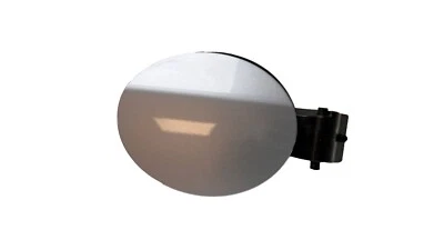 2015 2016 2017 2018 SUBARU WRX gasolina combustible puerta montaje de llenado OEM Foto 1 de 4