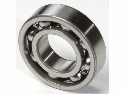 Cojinete de eje de salida para Toyota Mark II 1972-1976 71273GP 1973 1974 1975 Foto 1 de 2