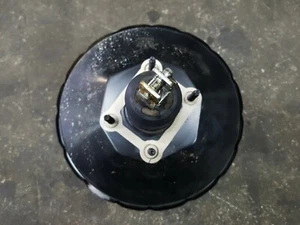 SERVOFRENO DAIHATSU MATERIA (06>) (KW67)1.3 MNV 5P C.M.K3 - Picture 1 of 3