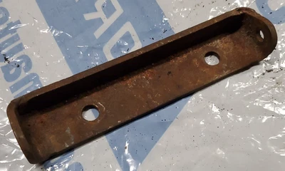 Soporte de montaje del generador Chrysler Windsor/New Yorker/300 Hemi/Poly 331 1951-55 Foto 1 de 3