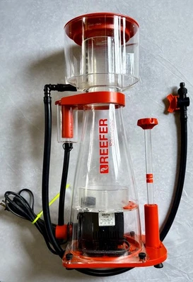 Red Sea RSK 300 Reefer Protein Skimmer - Used Good Condition - Image 1 of 2