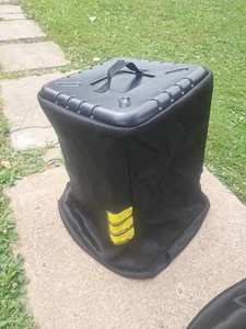 Genuine John Deere OEM Bag #AM140319 - Picture 1 of 2