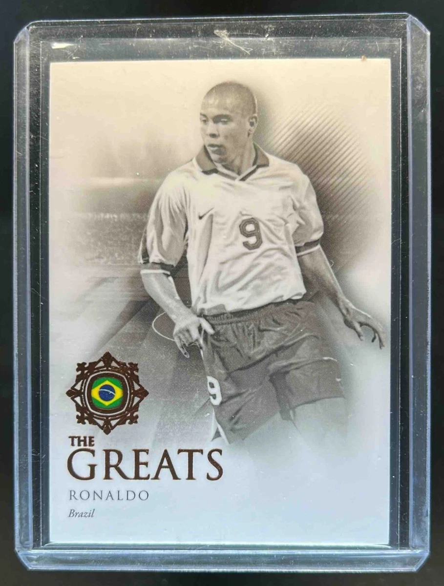 2022-23 Futera Unique World Football Soccer Trading Cards for sale