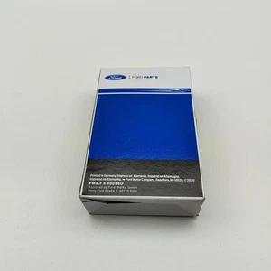 FORD GALAXY MK3 Lighting Control Module Unit 2052138 NEW GENUINE - Picture 1 of 11