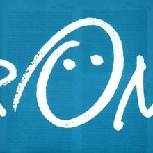 Ö von Grönemeyer,Herbert | CD | Zustand sehr gut - Bild 1 von 2