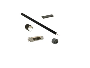 NEW Maintenance Roller Kit For HP LaserJet P2035 P2055 - Picture 1 of 1