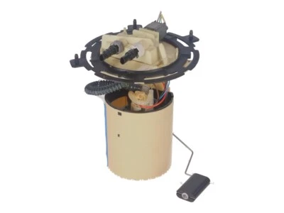 Bomba del combustible FORD Transit V363 2.0 TDCi 125 2.0 TDCi - Imagen 1 de 3