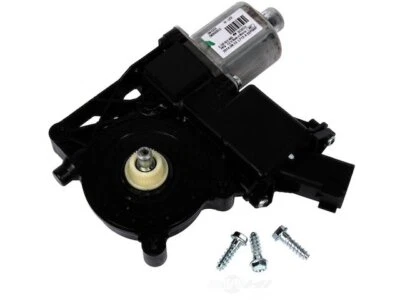 Motor de ventana delantero derecho AC Delco 54386YVNX para Cadillac Escalade ESV 2015-2020 Foto 1 de 2