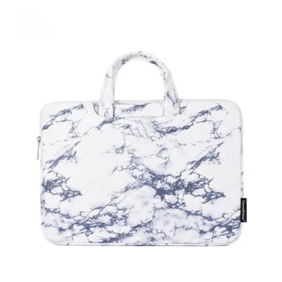 Bolso de Mano para Laptop 12"13.3"14"15"15.6" Notebook Asa Estuche Protector para PC Foto 1 de 2