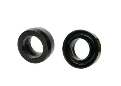 For 2000-2010 Dodge Ram 2500 Coil Spring Spacer FRONT - Image 1 of 3