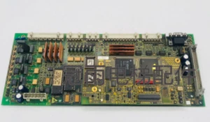 Original GDA26800AS12GI main board 60 days warranty - Picture 1 of 4