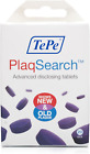 Plaqsearch Advanced Disclosing Chew Tablets - Pack of 20 Tablets