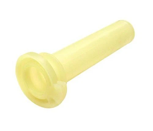 Tubos de acelerador de repuesto Motion Pro para moto de cross para Honda TL125 1973-1976 Foto 1 de 3