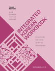 Mary Shin Kim Mee-Jeong Park Seonkyung J Integrated Kore (Paperback) (Us Import)