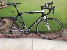 colnago c45