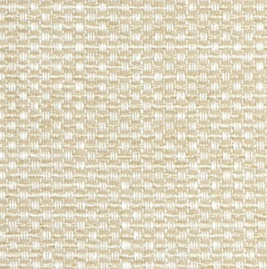Thibaut Crypton Performance Upholstery Fabric- Cascade / Linen 2.35 yds W75253 - Picture 1 of 2