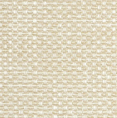 Thibaut Crypton Performance Upholstery Fabric- Cascade / Linen 2.35 yds W75253 - Image 1 of 2