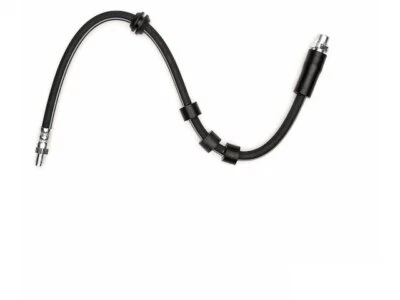 For 2002-2005 BMW 745i Brake Hose Front Dynamic Friction 79551DQFH 2003 2004 - Imagem 1 de 2