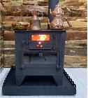 Wood stove, Oven stove, Cooking stove, Wood Burning Stove,coal stove,stoves