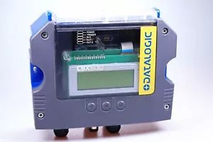 DATALOGIC CBX500 Box Connessione per Barcode Scanner, Connessione Scatola - Foto 1 di 1
