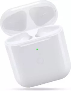 Replacement Charging Case for Airpod 1St 2Nd Charging Case, Air Pods Charging Ca - Picture 1 of 7