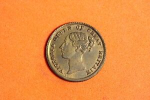 Prince of Wales Model 1/2 Sovereign Token #M18096