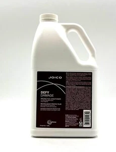 Joico Defy Damage Protective Conditioner 0.5 Gallon/1.89L - Picture 1 of 1
