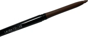Laura Geller i-Care I Care wasserdichter Eyeliner braun - Bild 1 von 5