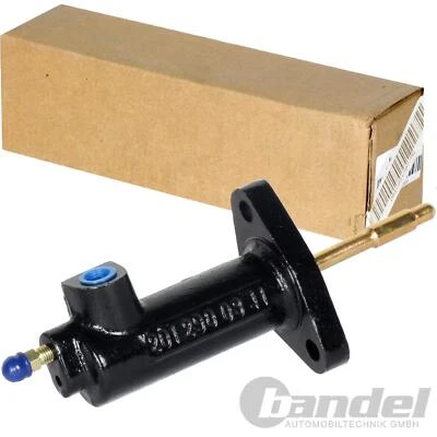CILINDRO RECEPTOR EMBRAGUE adecuado para MERCEDES 190 W201 W202 W460 W126 W123 W124 - Imagen 1 de 2