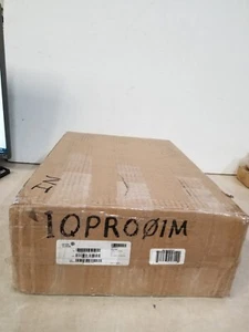 DSC IQPR001M IQ Pro Panel Metal Cabinet - Picture 1 of 7