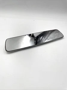 Vintage Interior Rear View Mirror For GM Chevrolet Chevy Full Size Car - Picture 1 of 18